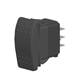 Carling Technologies V2B2UJJB-ALBXX-100-XCA1