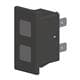 Littelfuse VP1TT-B22AA-00000