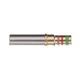 Tri-Star Electronics M39029/56-527