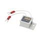 Carlo Gavazzi AS-1