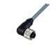 Carlo Gavazzi CON14NFA2