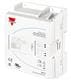 Carlo Gavazzi DCT1A30V10LS1X
