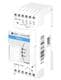 Carlo Gavazzi DLI-MCG024
