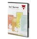 Carlo Gavazzi EM2SERVERSTDL1