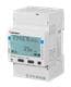 Carlo Gavazzi EM540DINAV23XS1X