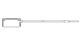 Carlo Gavazzi FUR-SARR38-20