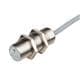 Carlo Gavazzi ICS18L50F08NCB2E1