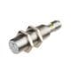 Carlo Gavazzi ICS18L50F08NCM1E1
