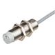 Carlo Gavazzi ICS18L50N14NCB2E1