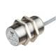 Carlo Gavazzi ICS30L50F15NOB2E1