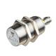Carlo Gavazzi ICS30L50F15NCM1E1