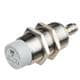 Carlo Gavazzi ICS30L50N22POM1E1