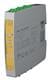 Carlo Gavazzi SMS31