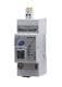 Carlo Gavazzi NRGC-EIP