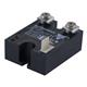 Carlo Gavazzi RA2325H06PCS