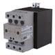 Carlo Gavazzi RGC2A60A40KGE