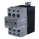 Carlo Gavazzi RGC3A60D20KKE