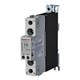 Carlo Gavazzi RGC1A60D15KKE