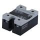 Carlo Gavazzi RM1A60A100