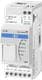 Carlo Gavazzi UWP30RSEXXXSE