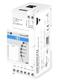 Carlo Gavazzi UWP40RSEXXX