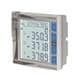 Carlo Gavazzi WM20AV53H