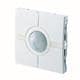 Carlo Gavazzi B5X-PIR90-U