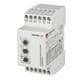 Carlo Gavazzi CLD4MA2DM24