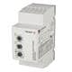 Carlo Gavazzi CLP4MA2A115