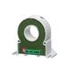 Carlo Gavazzi CPTASOFT-KIT