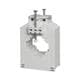 Carlo Gavazzi CTD3X2505AXXX