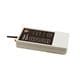 Carlo Gavazzi GAP1605