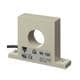 Carlo Gavazzi MI100