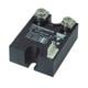 Carlo Gavazzi RA2325H06POS
