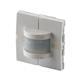 Carlo Gavazzi SHJWD200WE115