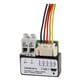 Carlo Gavazzi SHPINCNT4