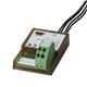 Carlo Gavazzi SHPINNI2