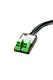 Carlo Gavazzi SHPINV2T1P124