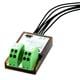 Carlo Gavazzi SHPINV324