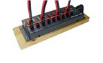 Imagen ampliada de CCS 58512-1060
