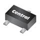 Central Semiconductor CMUT2222A BK PBFREE