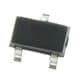 Central Semiconductor CMPD6001 TR PBFREE