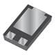 Central Semiconductor CTLHR10-06 TR13 PBFREE