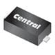 Central Semiconductor CMOZ12L TR PBFREE