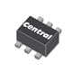 Central Semiconductor CMLDM7002AJ TR PBFREE