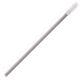 Chemtronics 38540