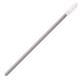 Chemtronics 48040