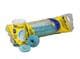 Chemtronics 50-3-100