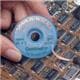 Chemtronics 50-6-25