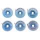 Chemtronics 50-5-25